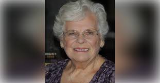 Obituary information for Carolee J Kissel