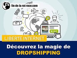 Il faut bien comprendre que gagner sa vie avec son blog voyage, c'est avant tout changer de style de vie. Comment Gagner Tres Bien Sa Vie Avec Le Dropshipping Le Blog De La Liberte Financiere