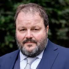 Policy lessons from the Deep Decarbonization Pathways in Latin America and  the Caribbean Project (DDPLAC)