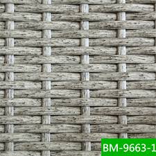 Besides good quality brands, you'll also find plenty of discounts when you shop for rattan sheet during big sales. Weather Resistant Rattan Sheets For Outdoor Use Alibaba Com