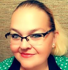 Kitty Quinn Of Wonder Beauty tips