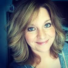 Sarah Leighton- Carr (sarahcarr30)