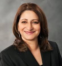 6862 Mayhews Landing Rd, Newark, CA 94560