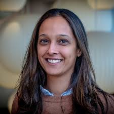 Clinical Leadership Team — Ashley House Northwest