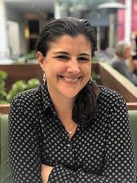 Dani Fish: Movies, TV, and Bio