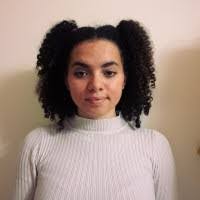 Abbie Underhill's Instagram, Twitter & Facebook