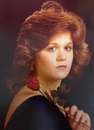 Obituary information for Cindy