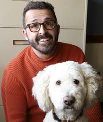 April 11, 2024 edition of the Bay Area Reporter by Bay Area Reporter