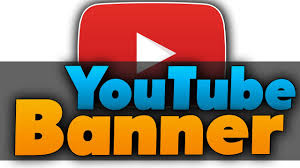 Check spelling or type a new query. Youtube Banner Erstellen 50 Kostenlose Banner Vorlagen Fur Youtube