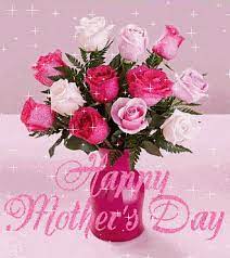 Visit our website for best happy mothers day quote 2020 and others mothers day stuff. Happy Mothers Day Gif 2021 Animated Mothers Day Gifs Images