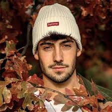 BRINGING HISTORY TO LIFE