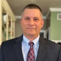 Benjamin Shore Email & Phone Number