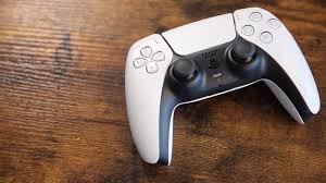 Check spelling or type a new query. The Best Ps5 Controllers Digital Trends