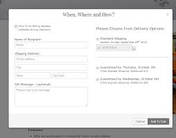 Add additional variants to a product edit an option name. Shopify Variants Stack Overflow