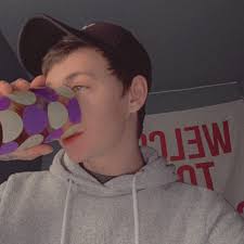 Let's welcome our new members! Darryll McGillivary, Pusu, Patrick Babino,  Chris Sal, Herb Miller, Connor Sinnett, Cayluh Johnston, Nevan Barney,  Jason Rhymer, Nick Keefe, Reba Lynn, Brandon Zannino, Shane Hunter,  Santiago Martinez,