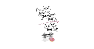 Conjoined sex - a journey into forbidden fantasies