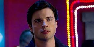 Smallville Temporada 10