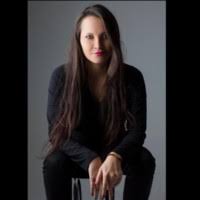 María Fernanda Egas Balseca