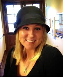 Diana Arnold Obituary