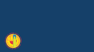Download this free vector about flat year 2021 background, and discover more than 11 million professional graphic resources on freepik. Latest News Back To School 2020 2021 Technology Support Zoom