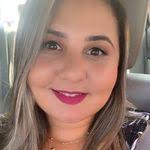 Jessica Sgroi's Instagram, Twitter & Facebook