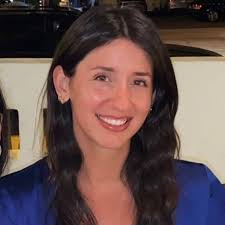 Ed Marchese Email & Phone Number