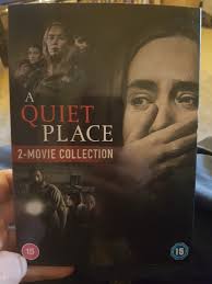 Emily Blunt and Laini Reeves today in China 📸✨ #emilyblunt #bluntforce  #junglecruise #new #post