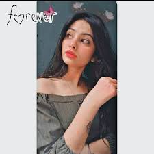 The show also starred karan tacker and kushal tandon as the male leads. 170 Yashika Sharma Ideas In 2021 Cute Girl Poses Girl Poses Girl Photo Poses