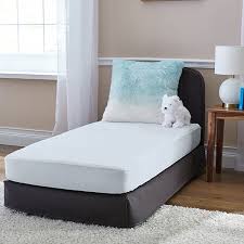 Baby Crib Mattress Toddler Mattress Stargazer Sealy Baby