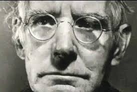 Sean Oâ€™Casey: Life