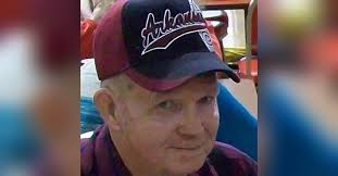 William Paul Wilson Obituary