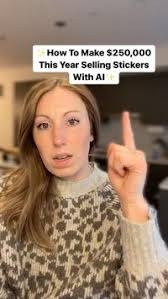 Wendy Samuel (wendyogor)