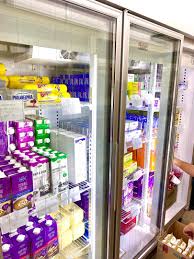 Anda mencari kedai makan di cyberjaya? Cyberjaya Info Pembekal Bahan Bahan Dan Peralatan Facebook