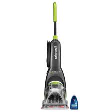 Bissell Turboclean Powerbrush Pet Upright Carpet Cleaner Machine And Carpet Shampooer 2085 Bissell Turboclean Powerbrush Pet Full Size Upright Carpet Cleaner Vacuums Floor Care With Images Pet Carpet Cleaners Natural Carpet Cleaning Carpet Cleaning Equipment