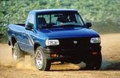 Image result for Platinum 1994 Mazda