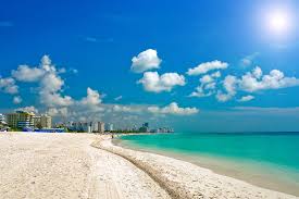 The gale south beach, curio collection by hilton. Miami Beach View Planetcountry