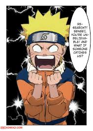 ✅️ Porn comic Naruto. Jiraiya peeks at Shizune. Kahoo. Sex comic was  bathing at | Porn comics in English for adults only | sexkomix2.com