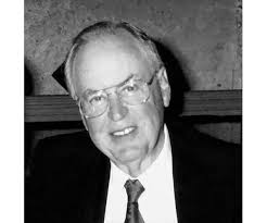 Joseph Engle Obituary (2019)