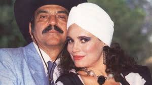 Ator de Roque Santeiro morreu aos 54 anos após luta contra o câncer