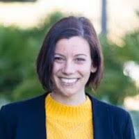 9 "Morgan Raven" profiles