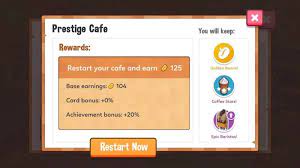 At zerosum coffee you'll learn how to use the coffee . Idle Coffee Corp Beginner S Guide Tips Cheats Strategies To Boost Your Earnings Level Winner