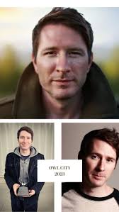 Cristopher López (cristo19720glezlop)