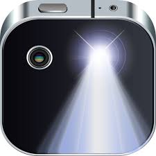 To download the app, navigate to the app store or the. Flashlight Led Torch Light Apk 1 0 5 Download For Android Download Flashlight Led Torch Light Apk Latest Version Apkfab Com