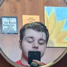 Hayden Reeves (Hayden_reevesaka_karry)