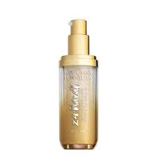 Physicians Formula 24 Karat Gold Collagen Serum 24 Karat Gold Walmart Com Collagen Serum Physicians Formula Collagen