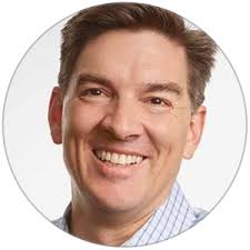 ALF Fellows Class XLIV