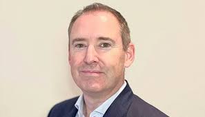 Rob Vos joins 4C Associates as partner in European retail