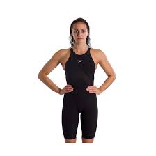 amazon com speedo womens fastskin pure intent closed back