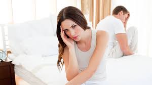 Irvine Law Firm Michel Rhyne Who Gets The Stimulus Check When Spouses Are Separated Or Divorcing