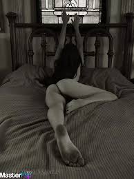 Celina Bobina Free Nudes Album 7 Pictures | MasterFap.net